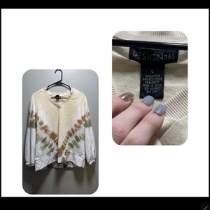 Design365 Sweatshirt